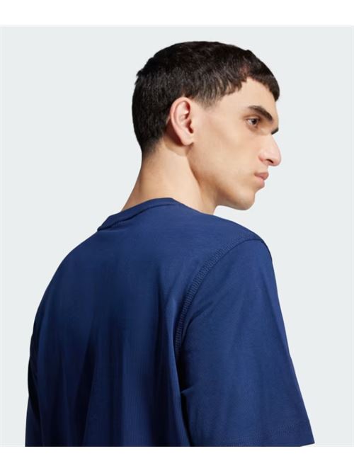 trefoil ess tee ADIDAS ORIGINAL | JC9989NIN